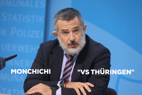 hanieldecker giphyupload monchichi GIF