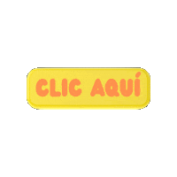 Clic Sticker by Suecommunity