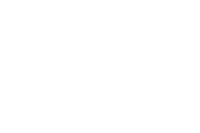 Danielle Sticker by K1877