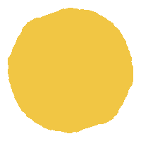 Happy Sun Sticker by Tiki Taco