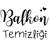 Mnks Temizlik Sticker