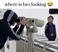 Emoji Crying GIF