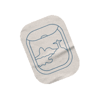 Rj Amanda Sticker by Yrisribeiiro