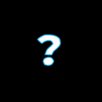 Podcast What GIF by soundonfm