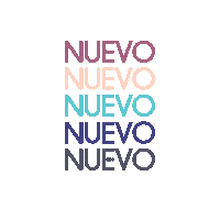 Marketing Digital New Post Sticker