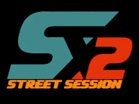Session Sydneyaustralia GIF by icklecoffee