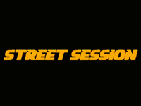 Sydney Session GIF by icklecoffee