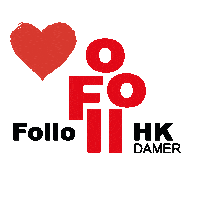 Rema1000Ligaen Sticker by Norsk Topphåndball