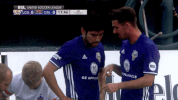 soccer goal GIF by Louisville City FC