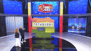 El Precio Justo GIF by Mediaset España