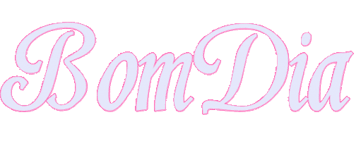 dannyelleadler giphyupload bom dia dia bomdia Sticker