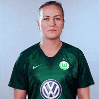 champions league football GIF by VfL Wolfsburg