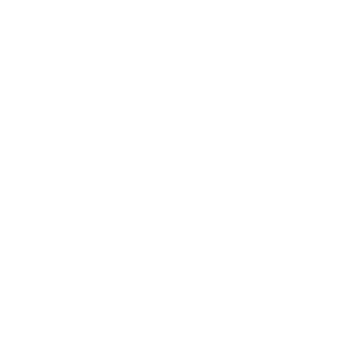 Sticker by MeliáRewards