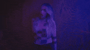 Working GIF by Tate McRae