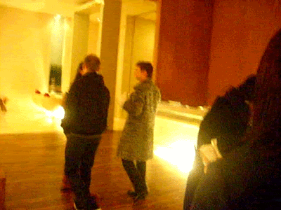 Muse GIF