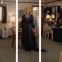 comedy 3d GIF by CBC