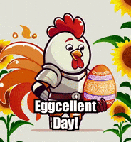 Zoroostercharacter GIF by Zorooster