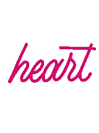 Love Art Sticker