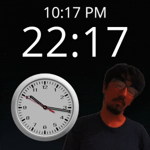 22:17