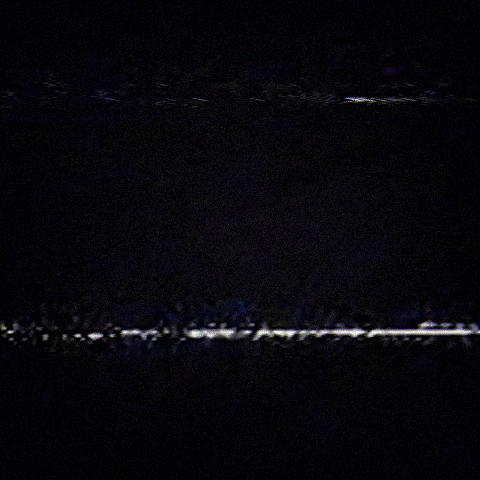 PANDAIR festival hamburg openair open air GIF