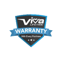 vivaautogroup viva viva el paso viva auto Sticker