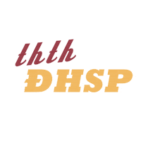 Ngàn Mai Sticker