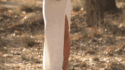 Wedding Love GIF by The Bachelorette