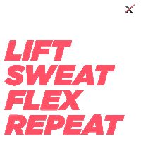 Hrithik Roshan Running Sticker by HRX Brand