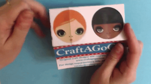 NatalieJUK giphyupload GIF