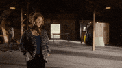 Nancy Travis Ride GIF by Hallmark Channel