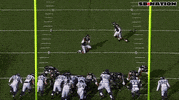 GIF by SB Nation