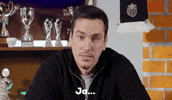 sportinghasselt voetbal ja sporting hasselt GIF
