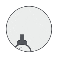 Skincare Sticker by Aknederm