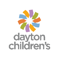 daytonchildrens dayton childrens daytonchildrens daytonchildrenshospital dayton childrens hospital Sticker