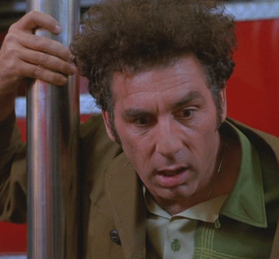 work title GIF