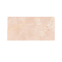 Natural Beauty Love Sticker by Stoned Marble