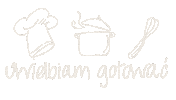 Kuchnia Kuchenne Sticker