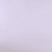 Looking Around GIF by G2 Esports
