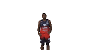 EuroMillionsBasketball basketball embl euromillions basketball euromillions Sticker