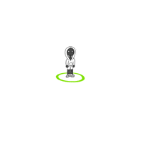 AllianceDAO team alliance alliance dao alliancedao GIF