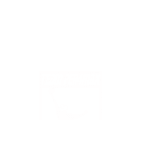 Wheelchair Sticker by PER4MAX