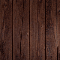 Women Love GIF by Current Elliott