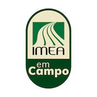 Sticker by Imea