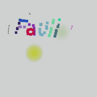 GIF by Boopy Club