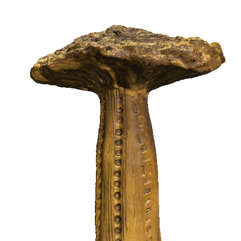 Awards Sticker by Trace Global