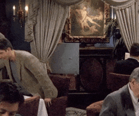 season 2 lol GIF