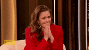 No Way Omg GIF by The Drew Barrymore Show