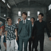 GIF by Eccho Rights