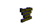 dance friday Sticker by Warner Music Brasil