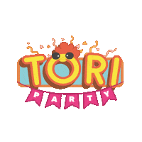 Shiba Don Sticker by Hangry Indonesia